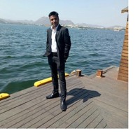 Rahul Arora
