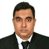 Utsav Dutta