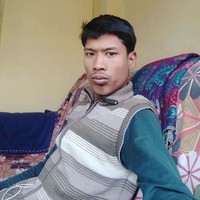 Kantilal Sinha