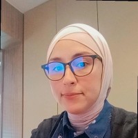 fatima zahra chouaikh