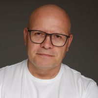 Victor Peppi