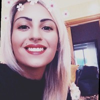 Chiara Mereu
