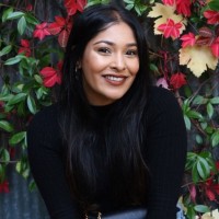 Tasneem Chowdhury