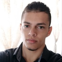 Jhon Ribeiro