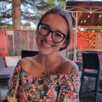 kate giroux