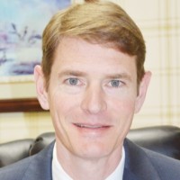Greg Ponder