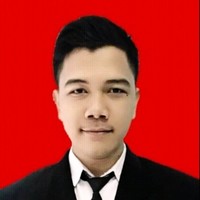 Ahmad Rahardian