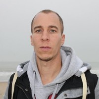 David Barbin