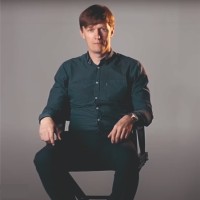 Алексей Сизых