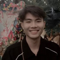 Dang Tien Dat