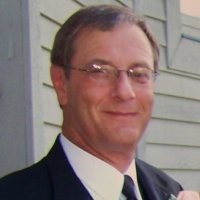 Dan Kunkle
