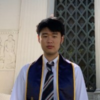 Jonathan Luo