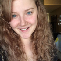 Cassidy Northrup