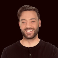 Justin Foderaro