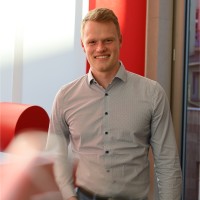 Sven Lüdiger
