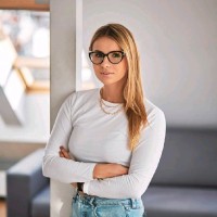 Izabela Mróz