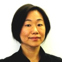 Yukiko Nagai