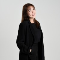 Joslyn Lim