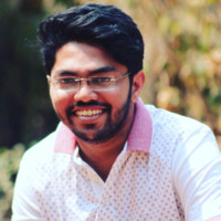Aniket Darekar