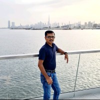 Baburao Mestri (Pmp®)