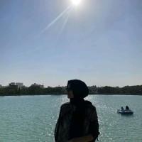 muneeba awan