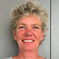 Pernille Mertz