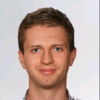 Andrei Filipchyk