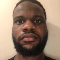 Mark Byrd Jr.