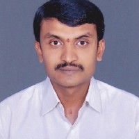 Mohan Kumar