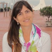 Lucila Fusse