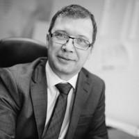 Øyvind Langvandsbråten