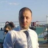 Marco Bisaro