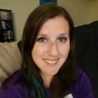 Cheyenne Handorf