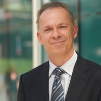 Martin Vallee