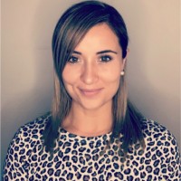 Alejandra Camacho