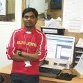 Narsaiah Bojja