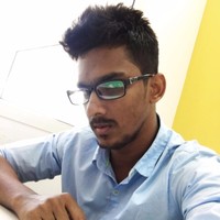 mohamed fairoos