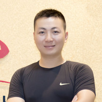 陈晓童
