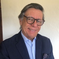 Mario Rojas