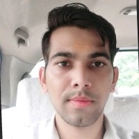 Manoj Lakhara