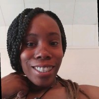 Reketta Coger