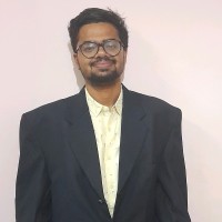 Hariprasanna Suresh