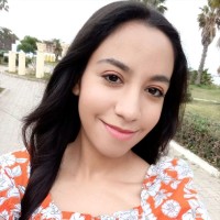 Samar Abidi