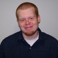 Jonathan McDowell