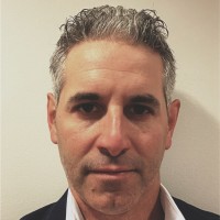 Max Freedman