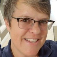 Karen Slaugenhaupt