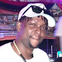 Segun Adeshina