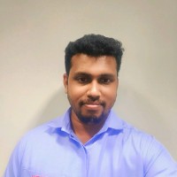 Devaraj Subbiah