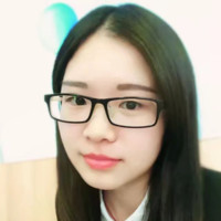 Pepper Lee