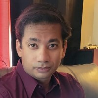 Moin Siddiqui